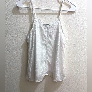 SHEIN women’s tank top